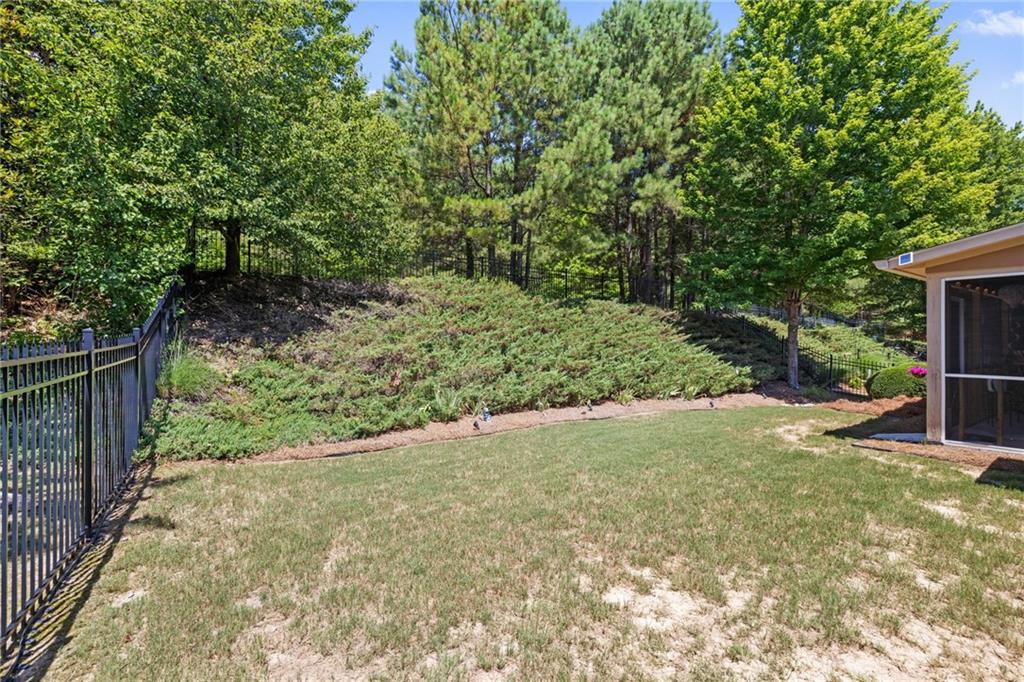 7834 Brass Lantern Drive
