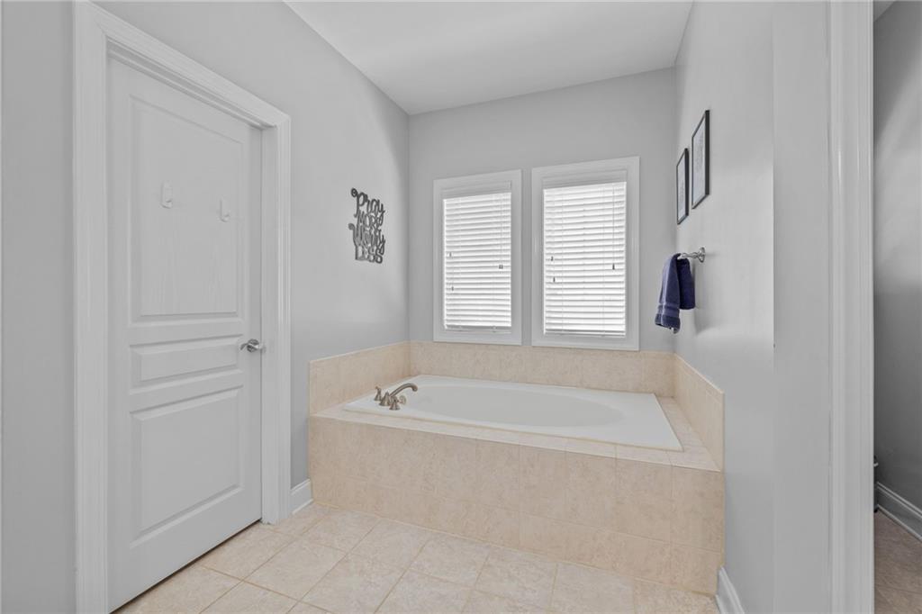 7834 Brass Lantern Drive
