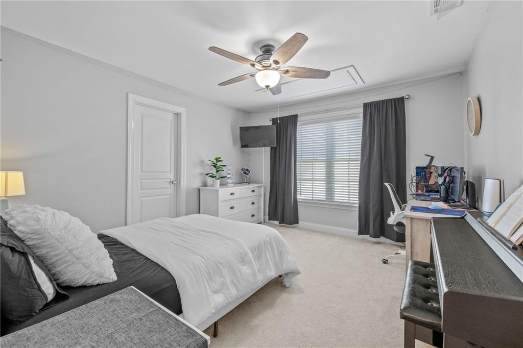 7834 Brass Lantern Drive
