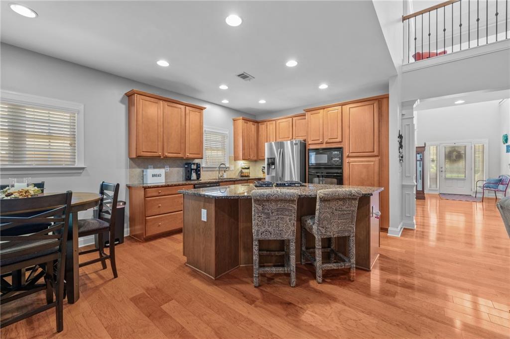 7834 Brass Lantern Drive