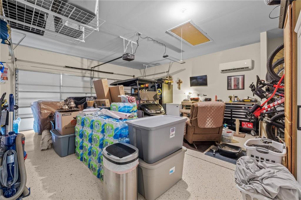 7834 Brass Lantern Drive