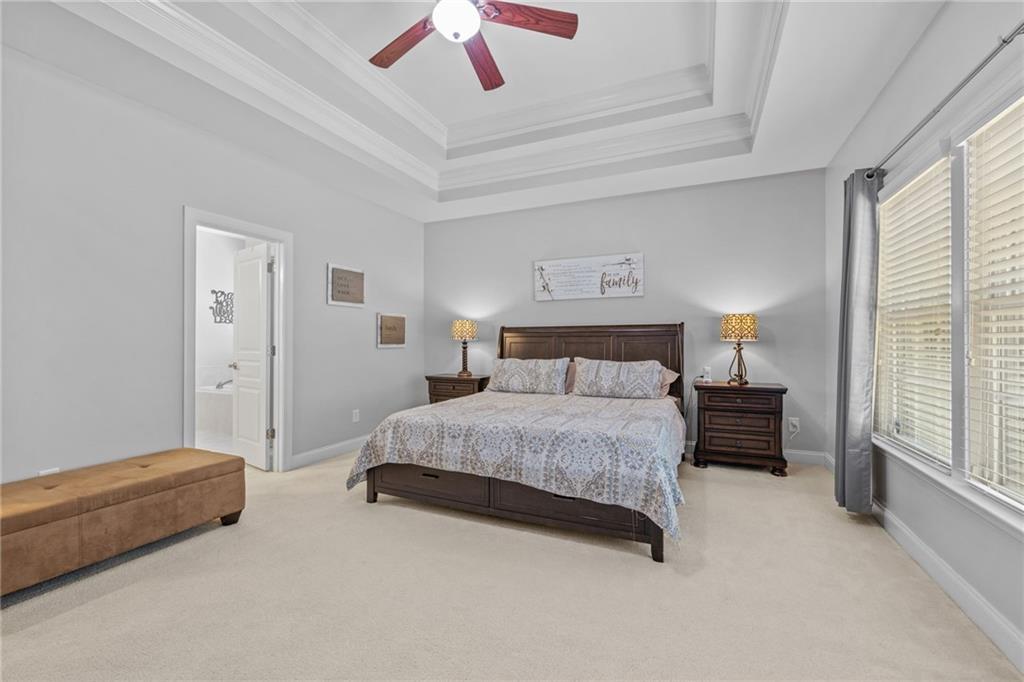 7834 Brass Lantern Drive