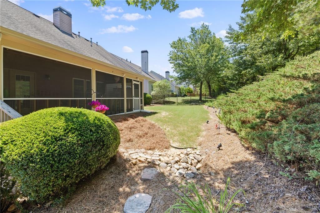 7834 Brass Lantern Drive