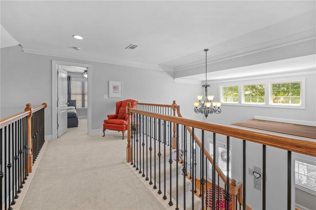 7834 Brass Lantern Drive