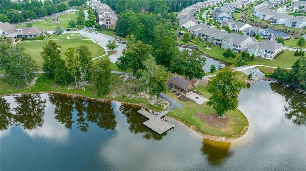 7834 Brass Lantern Drive