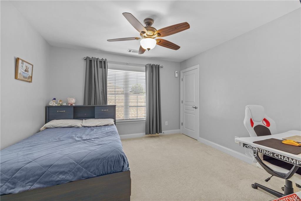 7834 Brass Lantern Drive