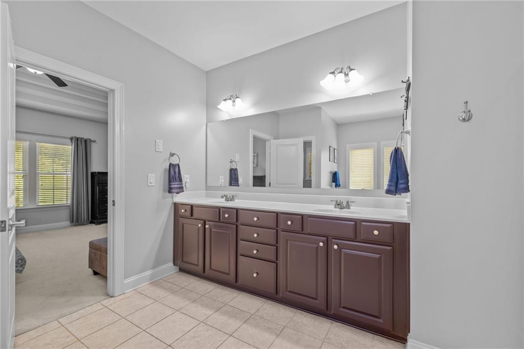 7834 Brass Lantern Drive
