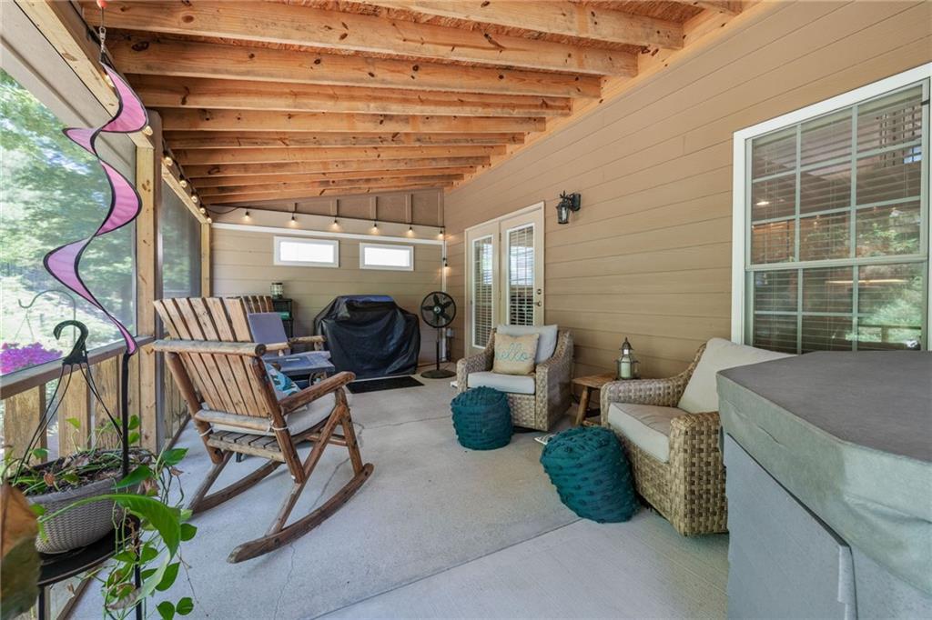 7834 Brass Lantern Drive