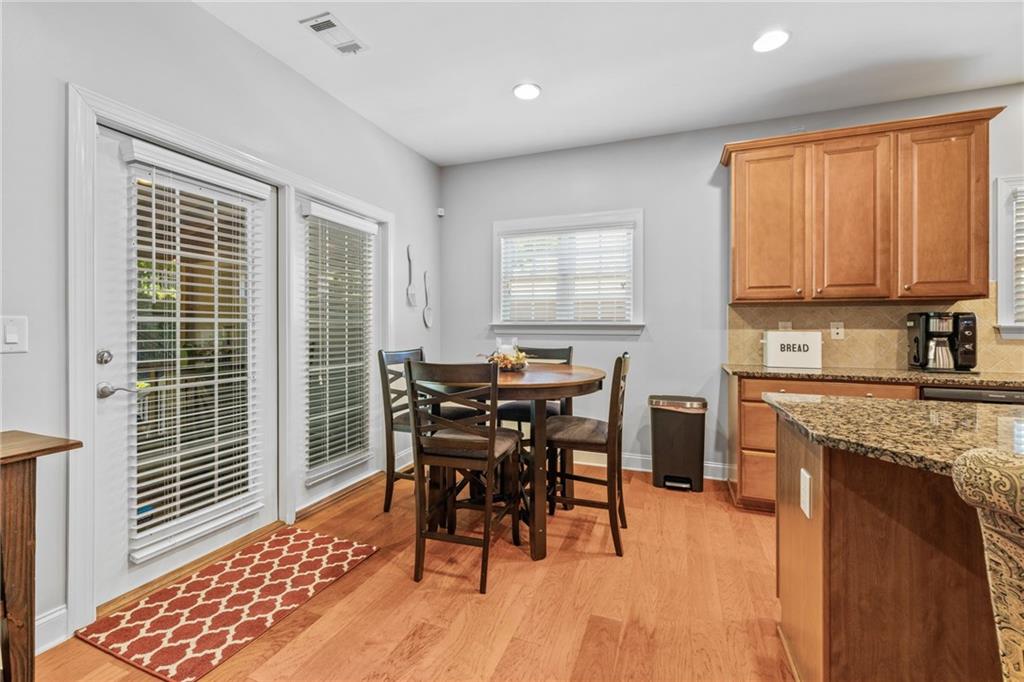 7834 Brass Lantern Drive