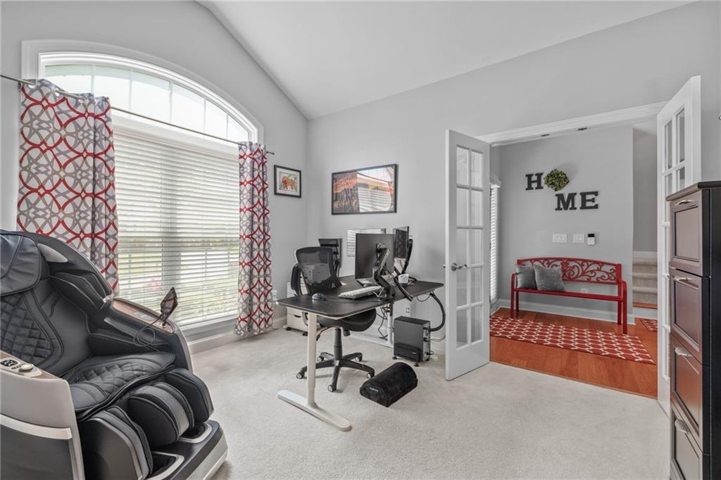 7834 Brass Lantern Drive