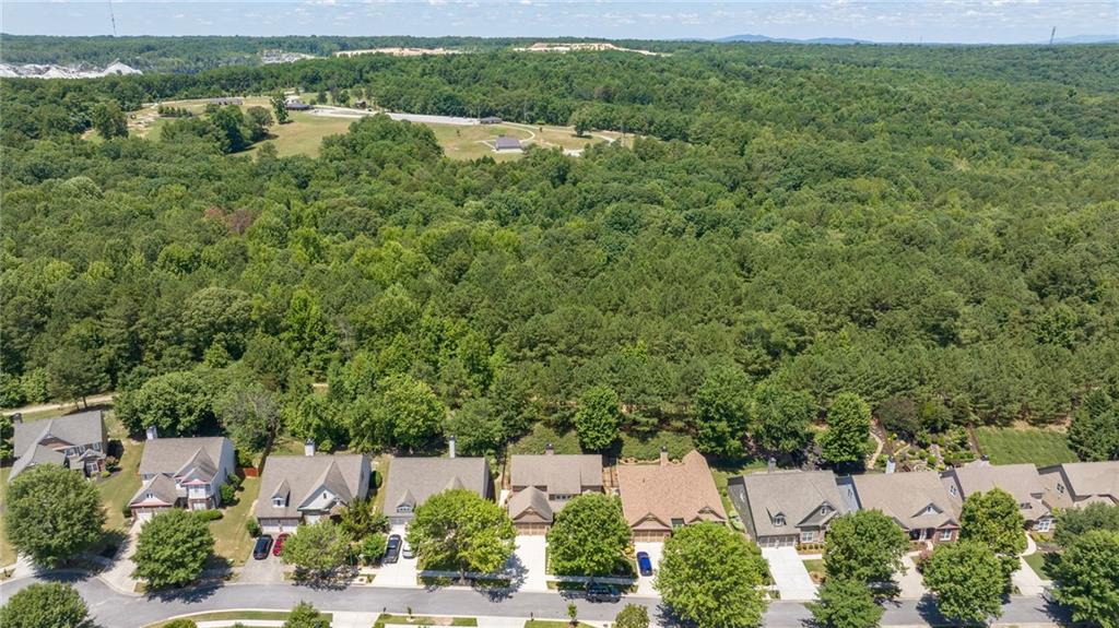 7834 Brass Lantern Drive