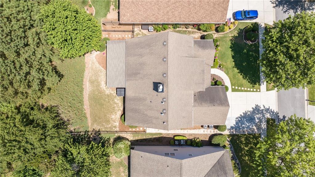 7834 Brass Lantern Drive