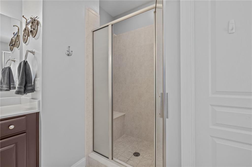 7834 Brass Lantern Drive