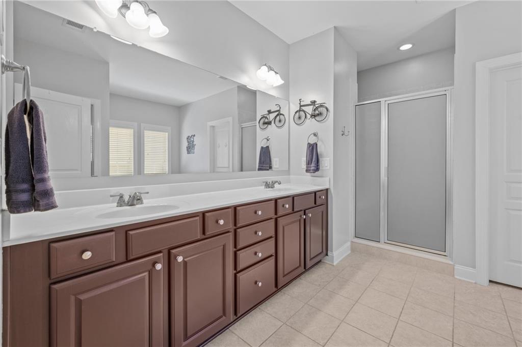 7834 Brass Lantern Drive