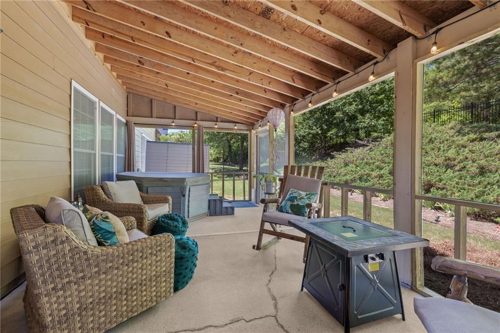 7834 Brass Lantern Drive