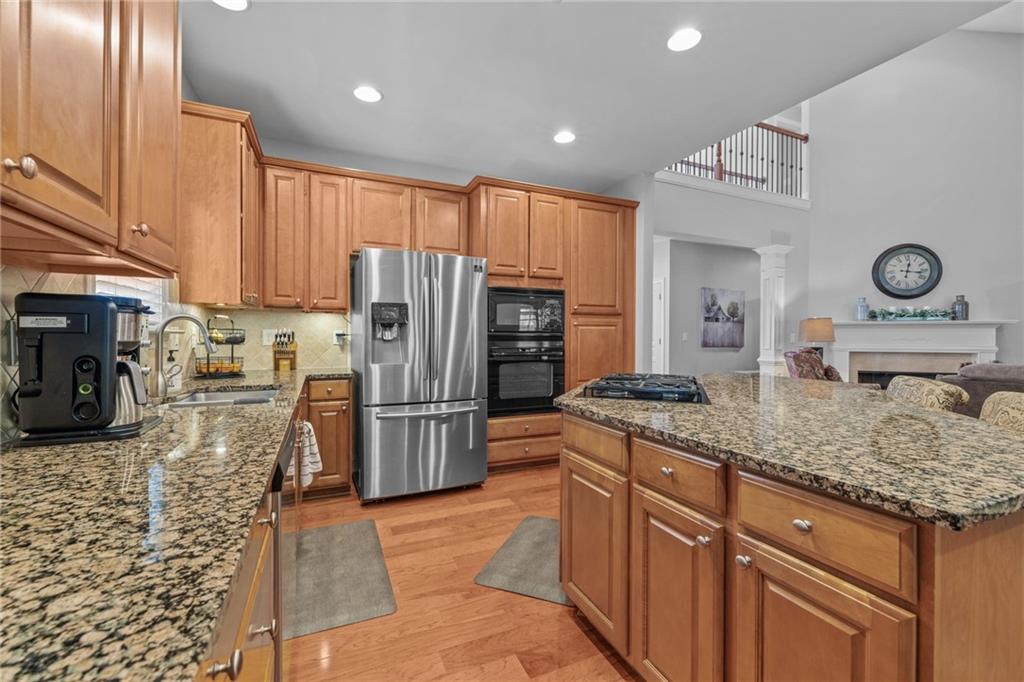7834 Brass Lantern Drive