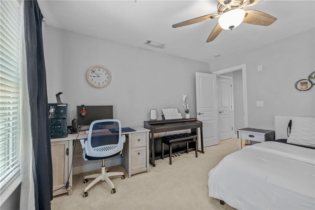 7834 Brass Lantern Drive