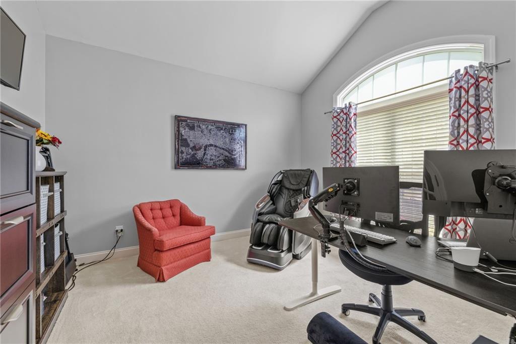 7834 Brass Lantern Drive