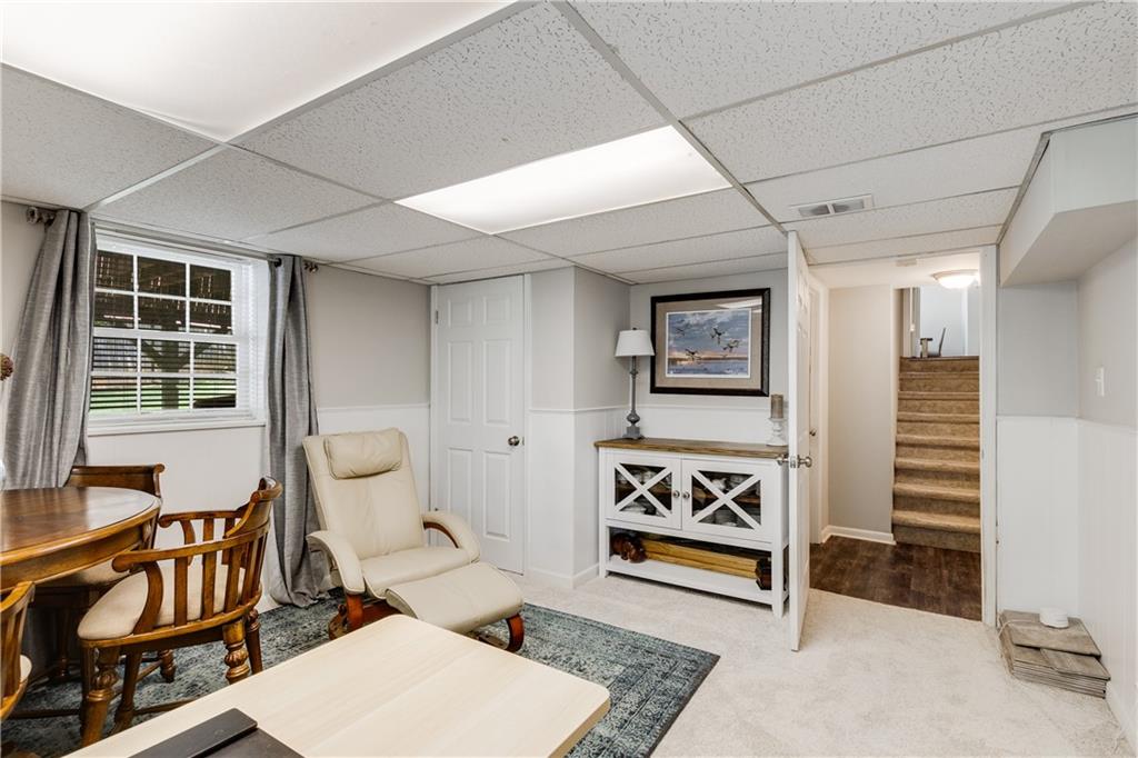 1651 Northwoods Drive