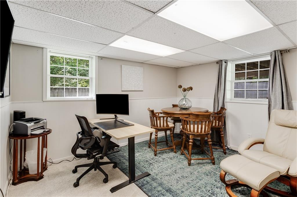 1651 Northwoods Drive