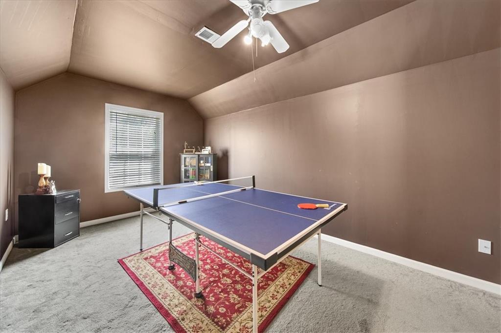 1548 Anna Ruby Lane NW