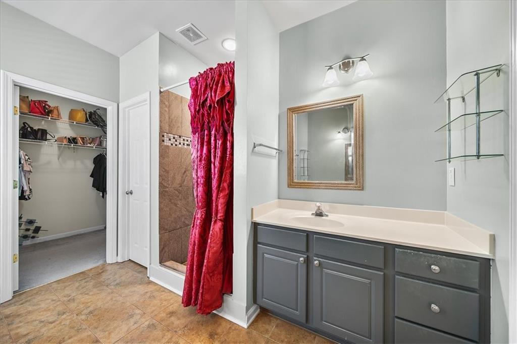 1548 Anna Ruby Lane NW