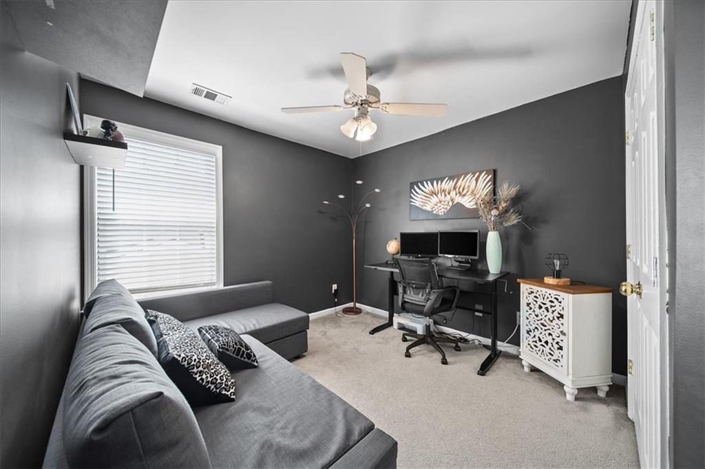 1548 Anna Ruby Lane NW