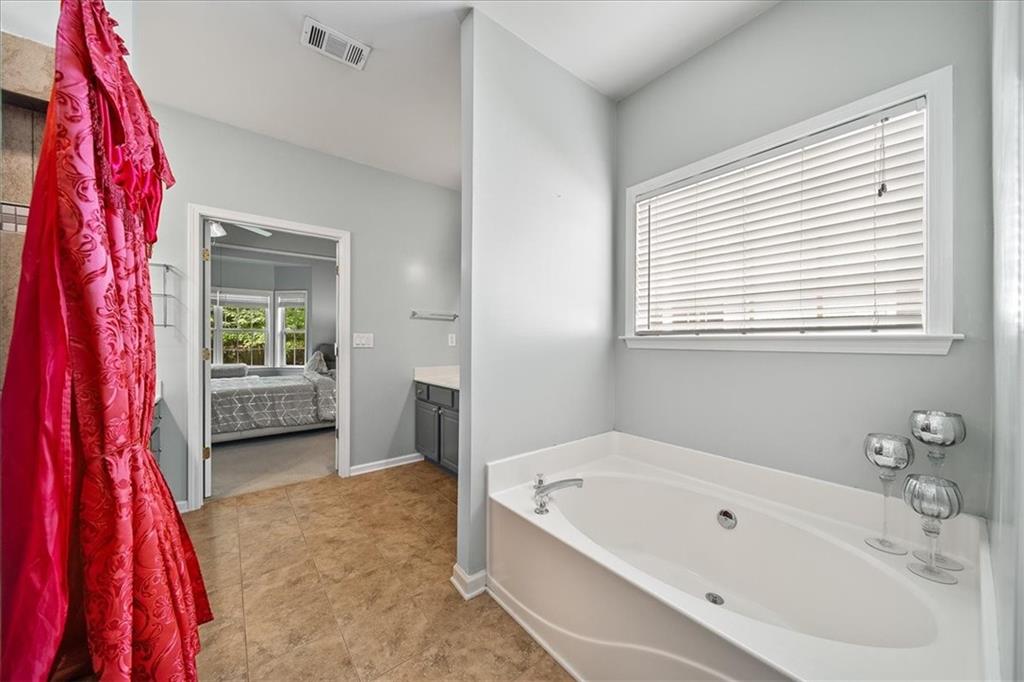 1548 Anna Ruby Lane NW