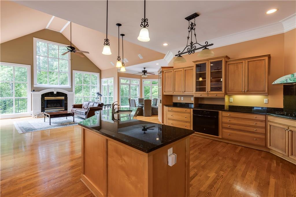 460 Verdi Lane