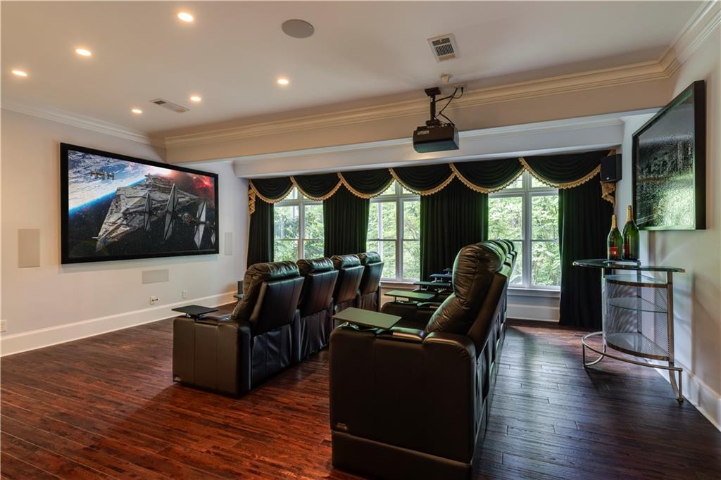 460 Verdi Lane