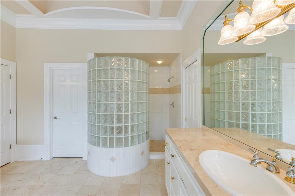 460 Verdi Lane