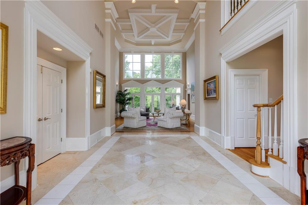 460 Verdi Lane