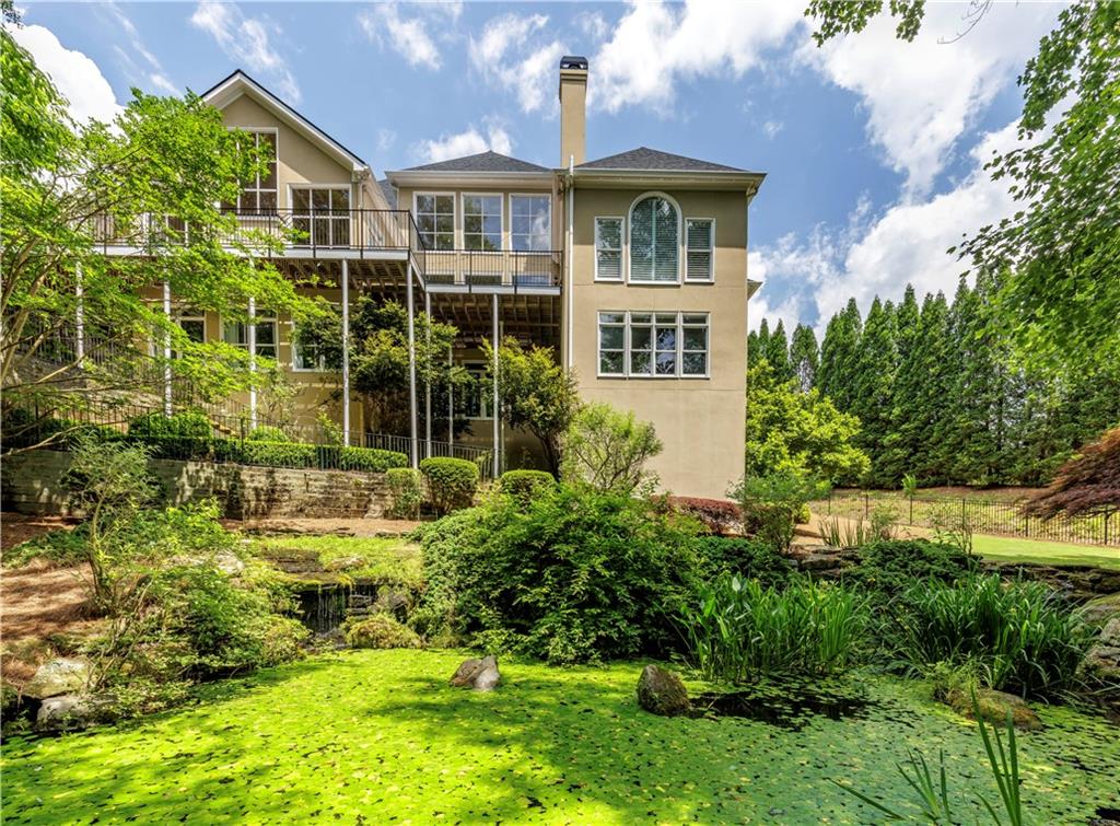 460 Verdi Lane
