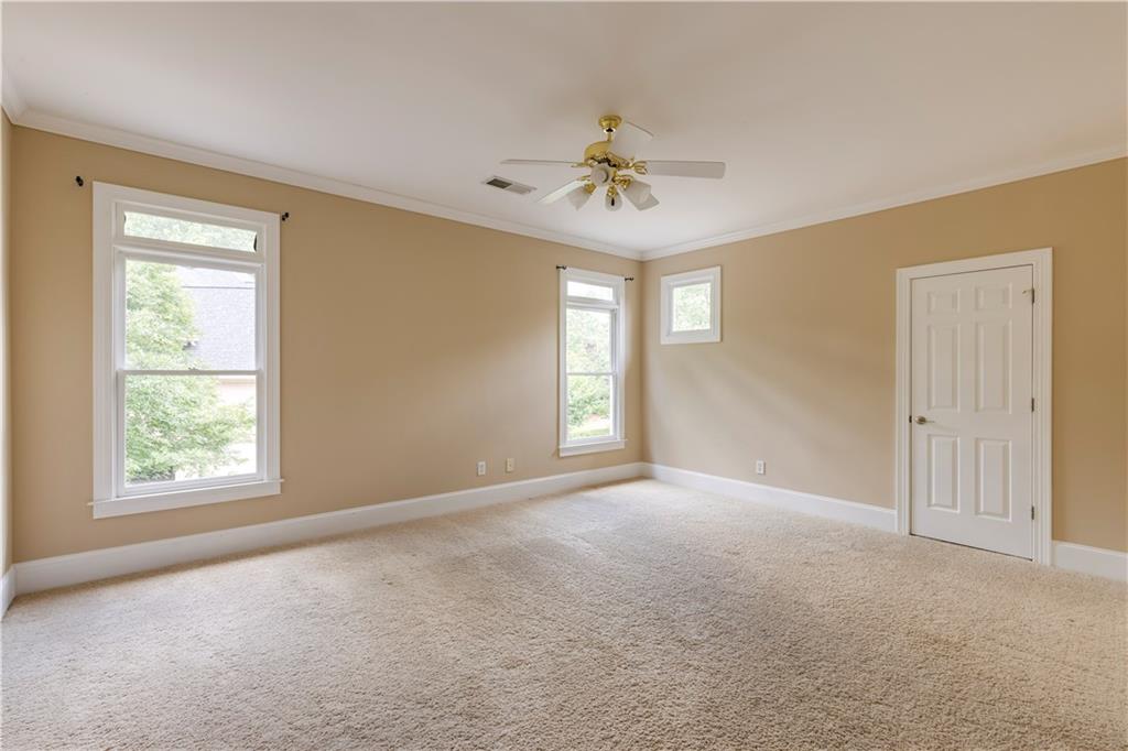 460 Verdi Lane