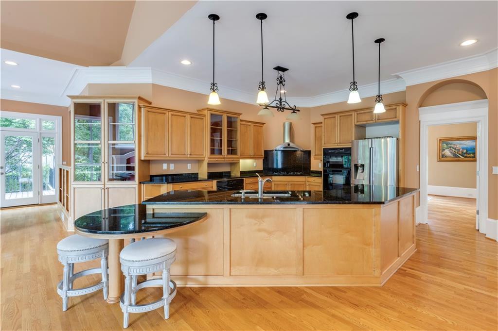 460 Verdi Lane
