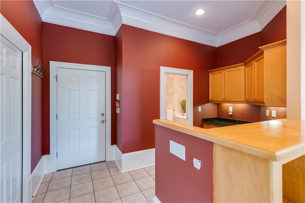 460 Verdi Lane