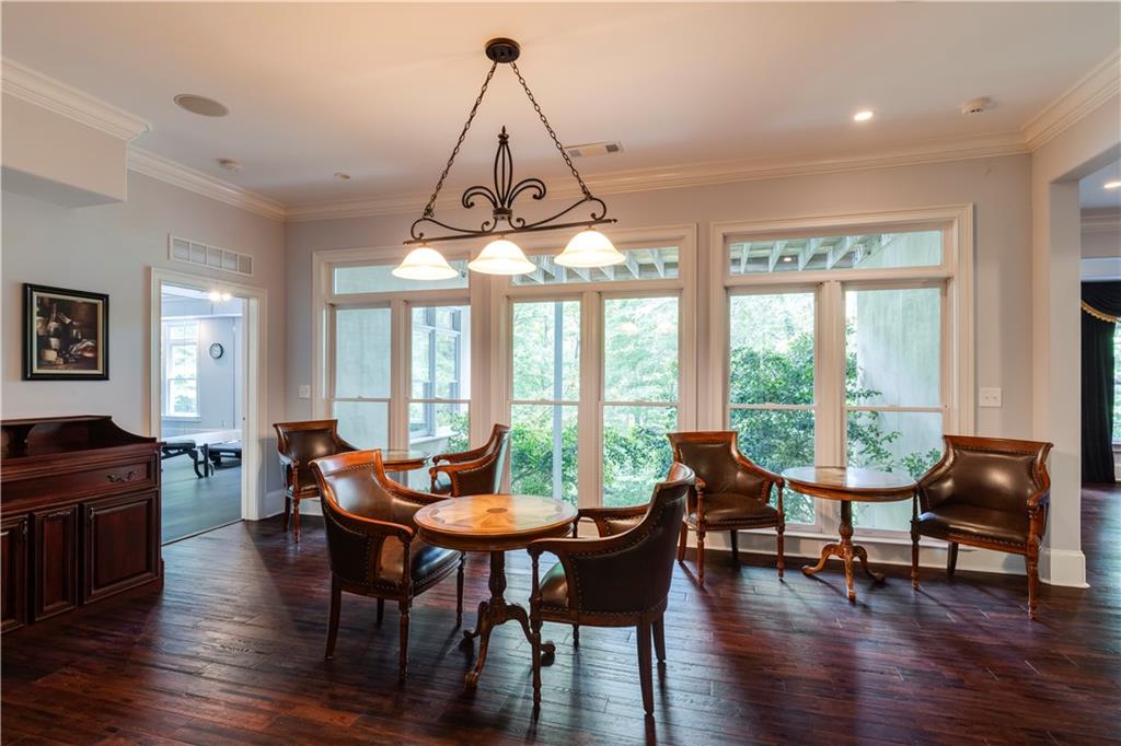 460 Verdi Lane