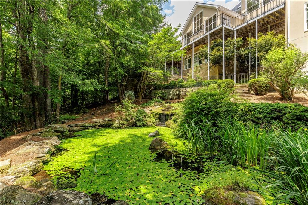 460 Verdi Lane