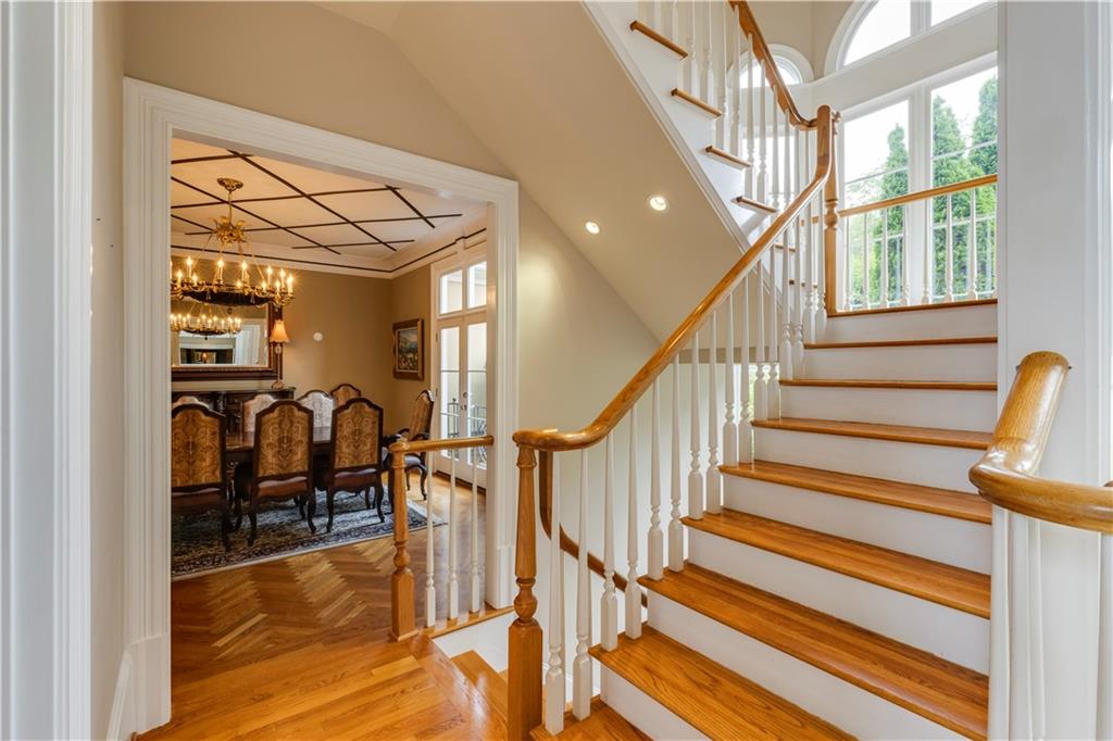460 Verdi Lane