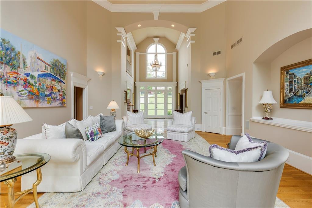 460 Verdi Lane