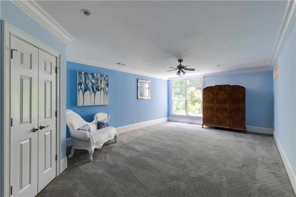 460 Verdi Lane