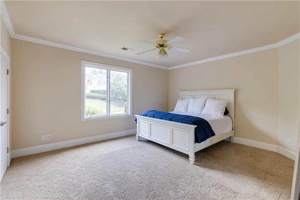 460 Verdi Lane