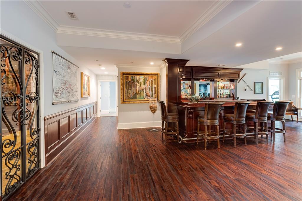 460 Verdi Lane