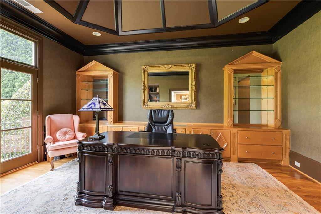 460 Verdi Lane
