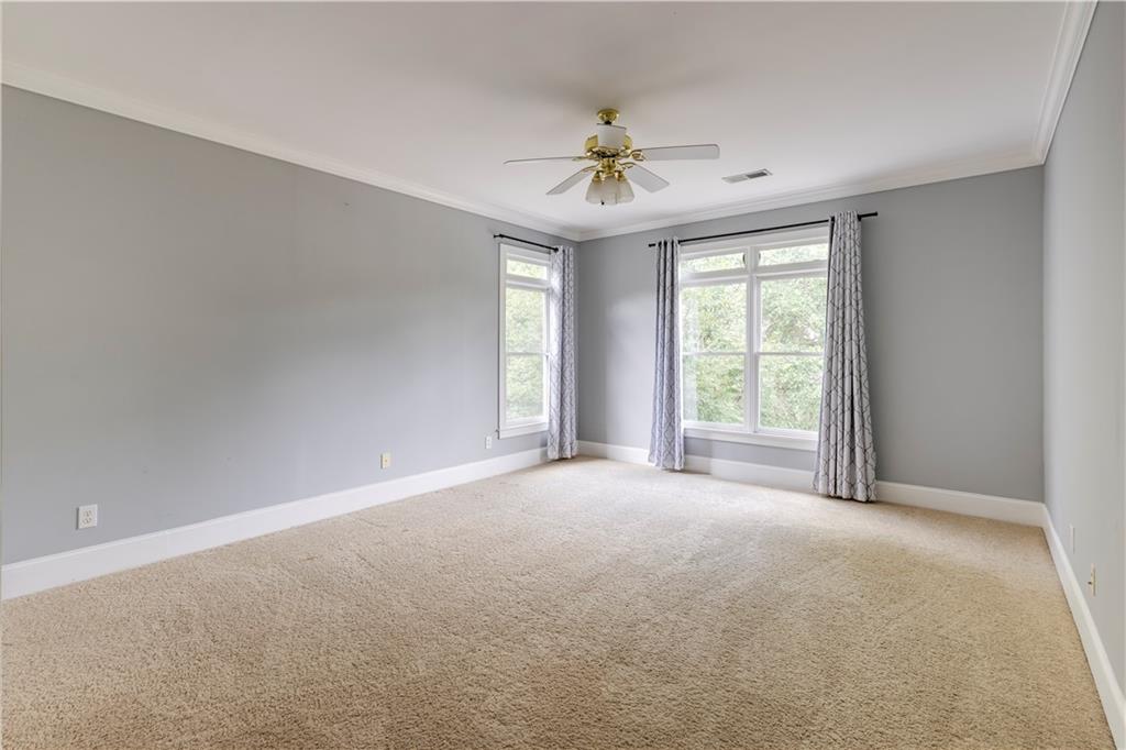 460 Verdi Lane