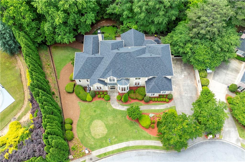 460 Verdi Lane