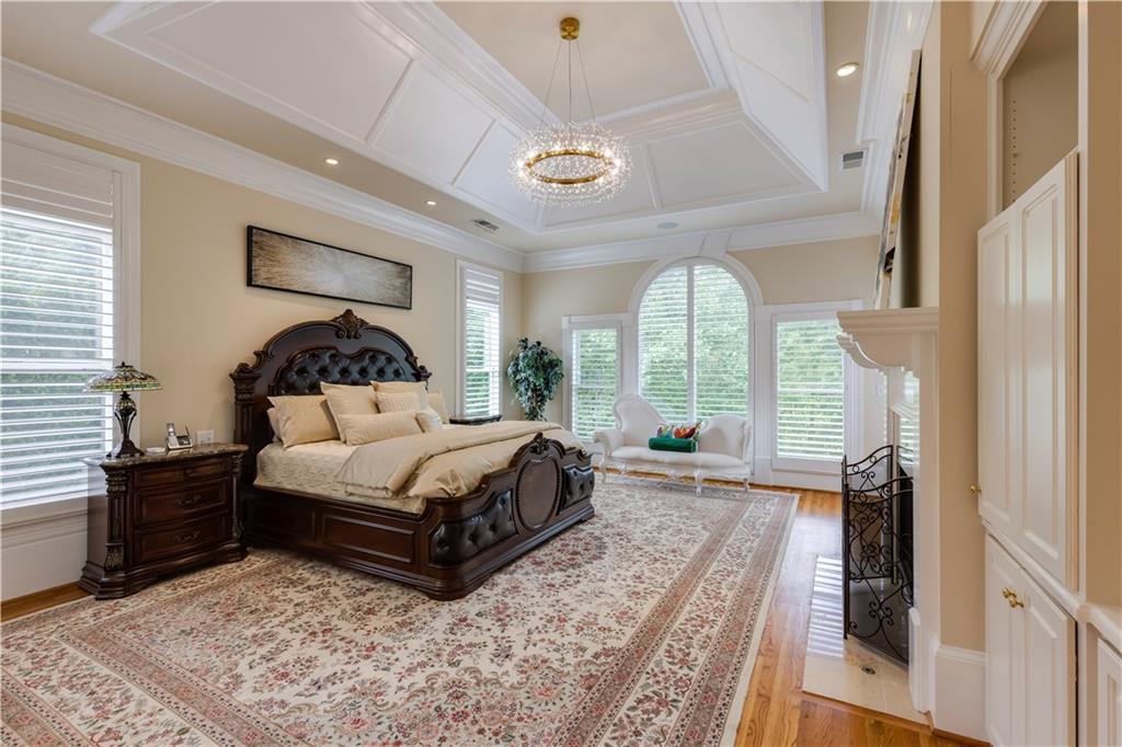 460 Verdi Lane