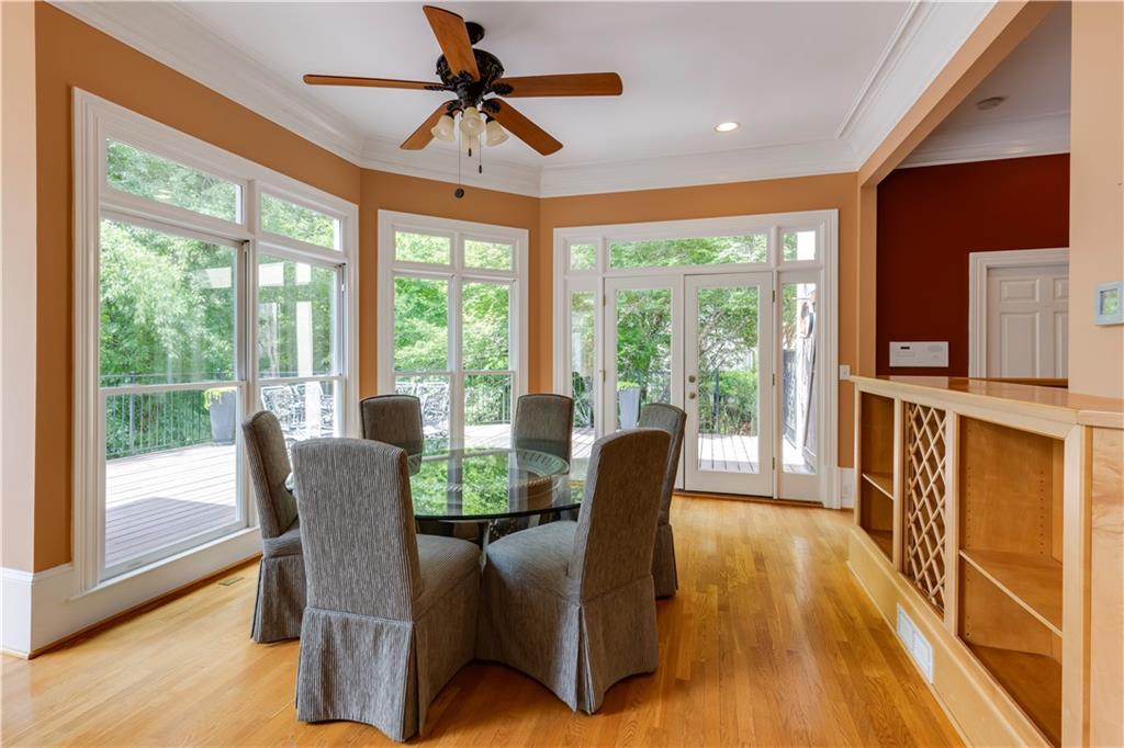 460 Verdi Lane