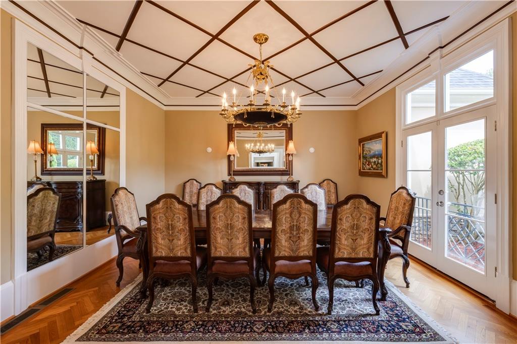 460 Verdi Lane