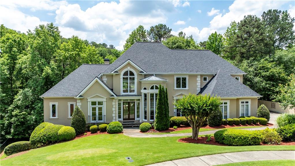 460 Verdi Lane